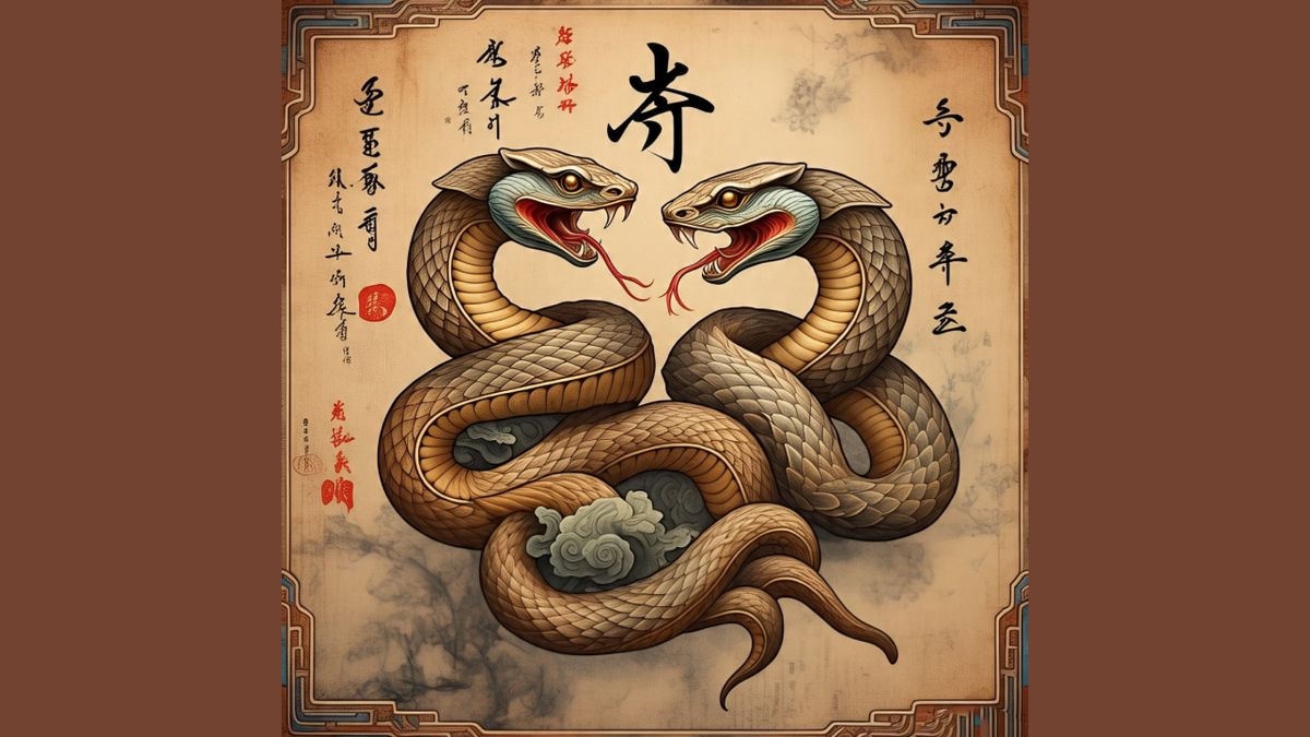 HORÓSCOPO CHINO: las predicciones para hoy miércoles 18 de junio de 2025. HORÓSCOPO CHINO: las predicciones para hoy miércoles 18 de junio de 2025.