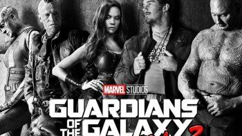 El curioso intercambio que hicieron Marvel y Fox