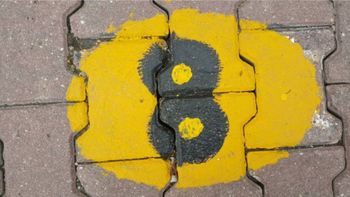 Cuáles son los números de la suerte del sábado 8 de noviembre, según las predicciones de la numerología Cuáles son los números de la suerte del sábado 8 de noviembre, según las predicciones de la numerología