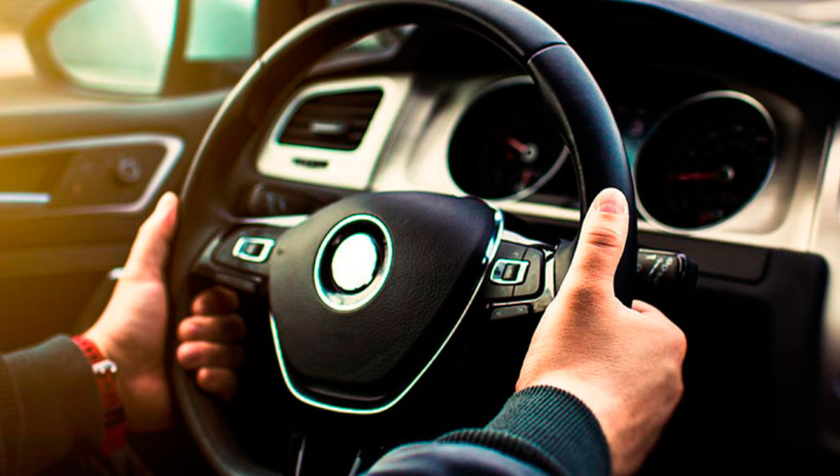 La forma correcta de encender y apagar el auto sin dañarlo, según los mecánicos