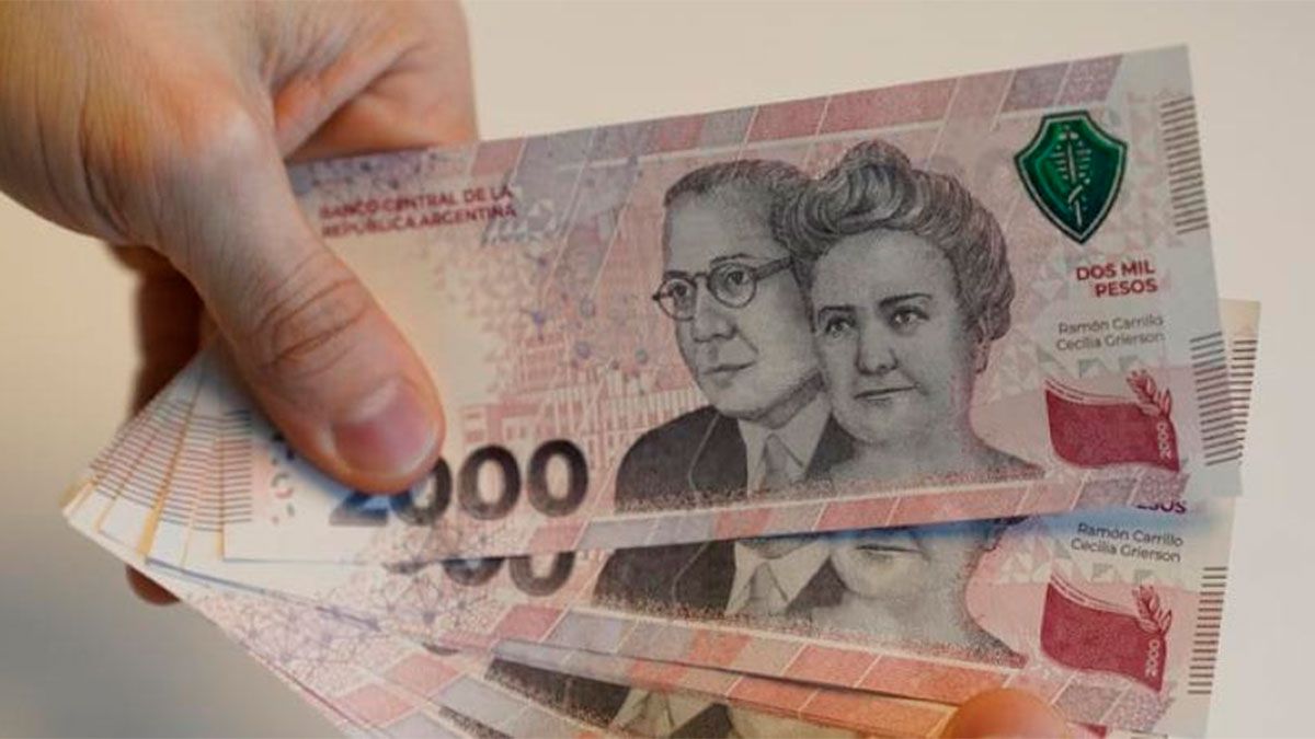Confirmaron aumento del 12% y un bono del 11% para los trabajadores del campo. Confirmaron aumento del 12% y un bono del 11% para los trabajadores del campo.