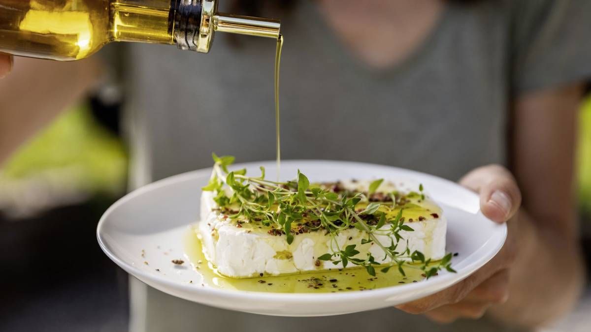 Cuál es la vitamina para adelgazar rápido.