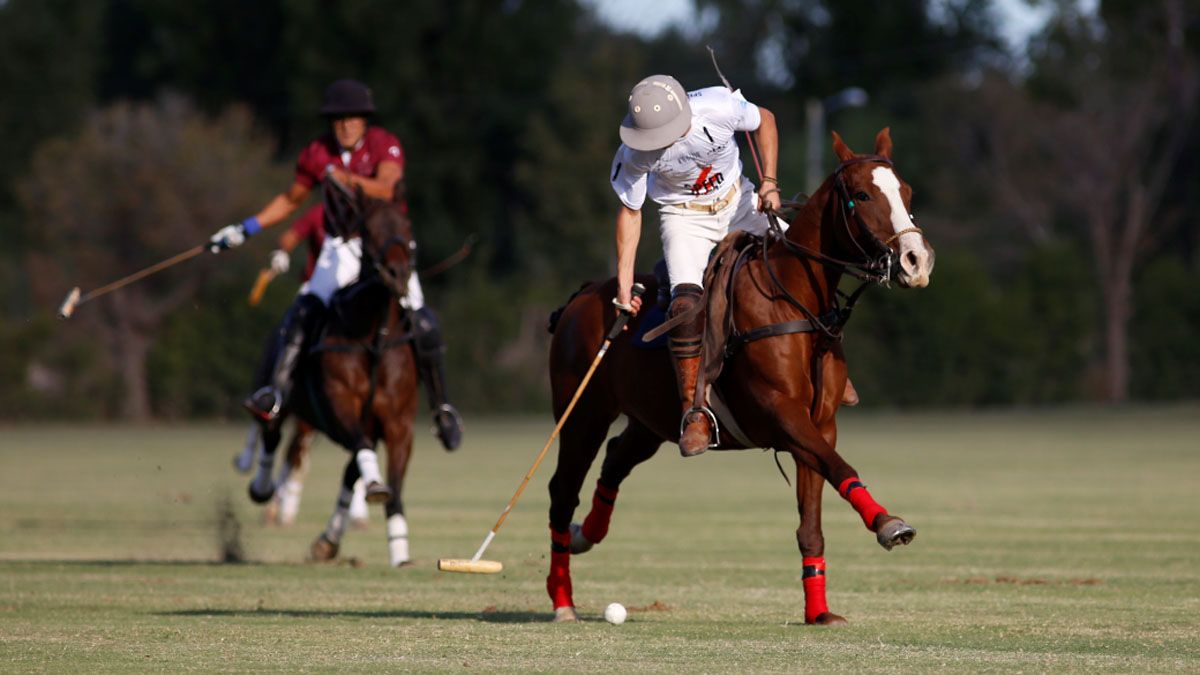 Este viernes se jugaron cuatro partidos de la clasificación. Este viernes se jugaron cuatro partidos de la clasificación.