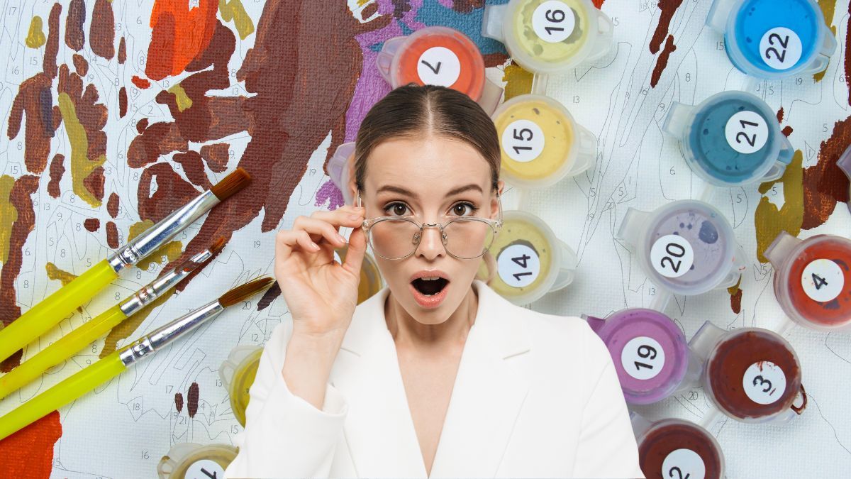 Estos son los números de la suerte para hoy. Estos son los números de la suerte para hoy.