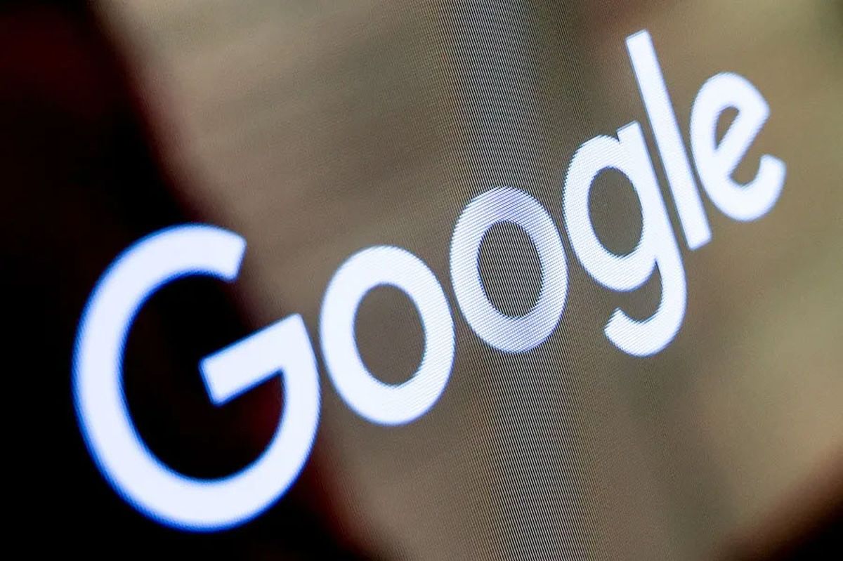 La Inteligencia Artificial de Google da un nuevo paso hacia la personalización total. Crédito: EFE. La Inteligencia Artificial de Google da un nuevo paso hacia la personalización total. Crédito: EFE.
