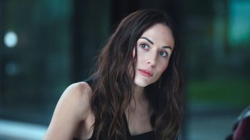 Netflix: la serie subida de tono de 18 capítulos que no es apta para menores y te tensionará todo el cuerpo