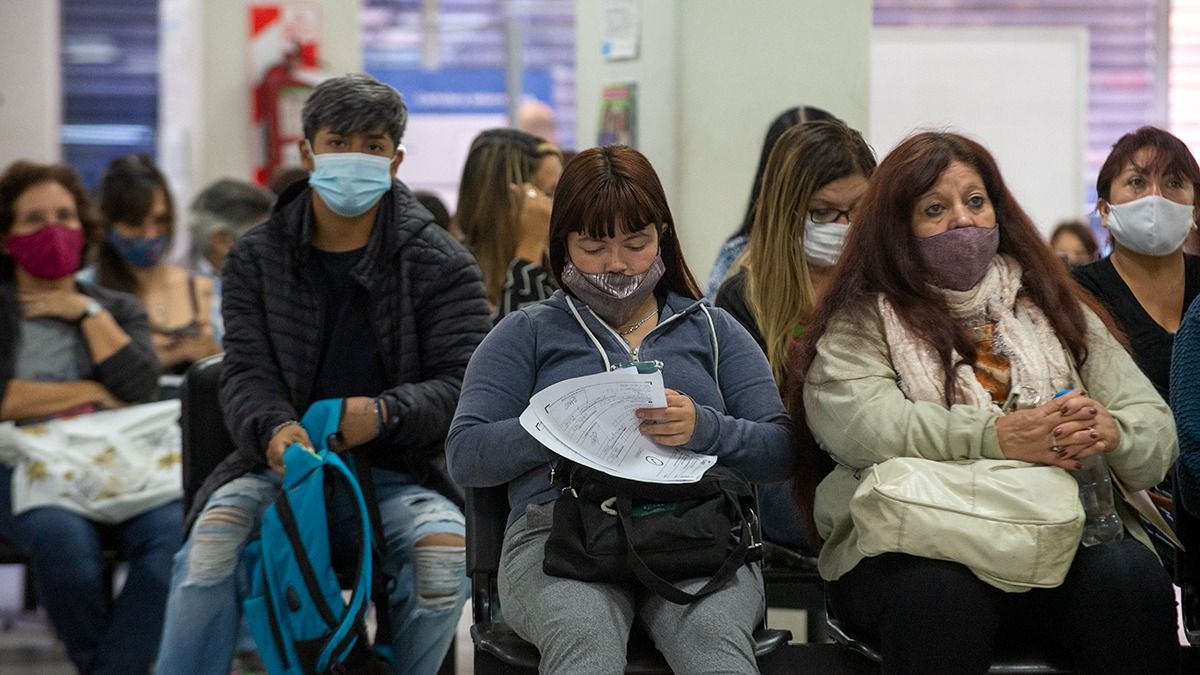 ANSES: quiénes cobran hoy, miércoles 13 de abril de 2022