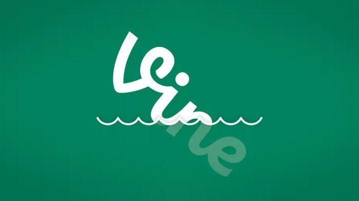 Twitter anunció el cierre de Vine