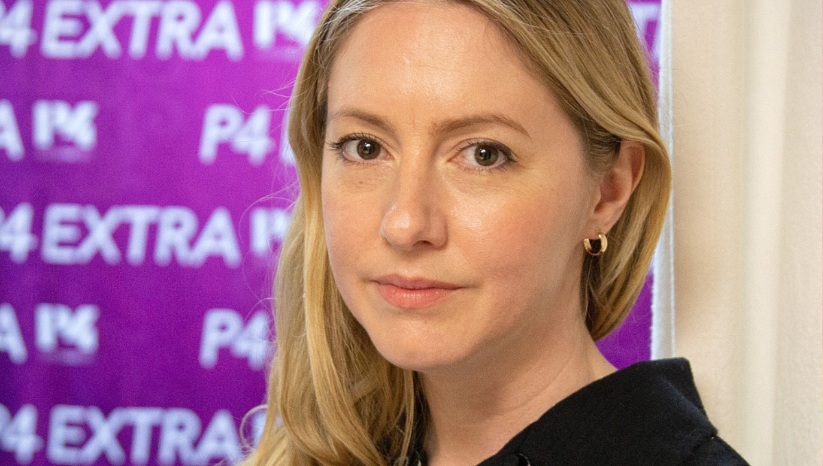 Netflix estrenó una película y tiene como locos a los fanáticos