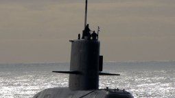 Comisión de expertos: el ARA San Juan sufrió una implosión tras varios desperfectos