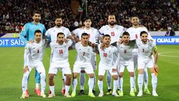 La participación de Irán en el Mundial 2026 sigue siendo una incognita y se debate entre declaraciones y acusaciones cruzadas.