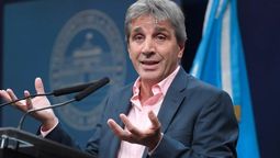 pesimo negocio para las provincias