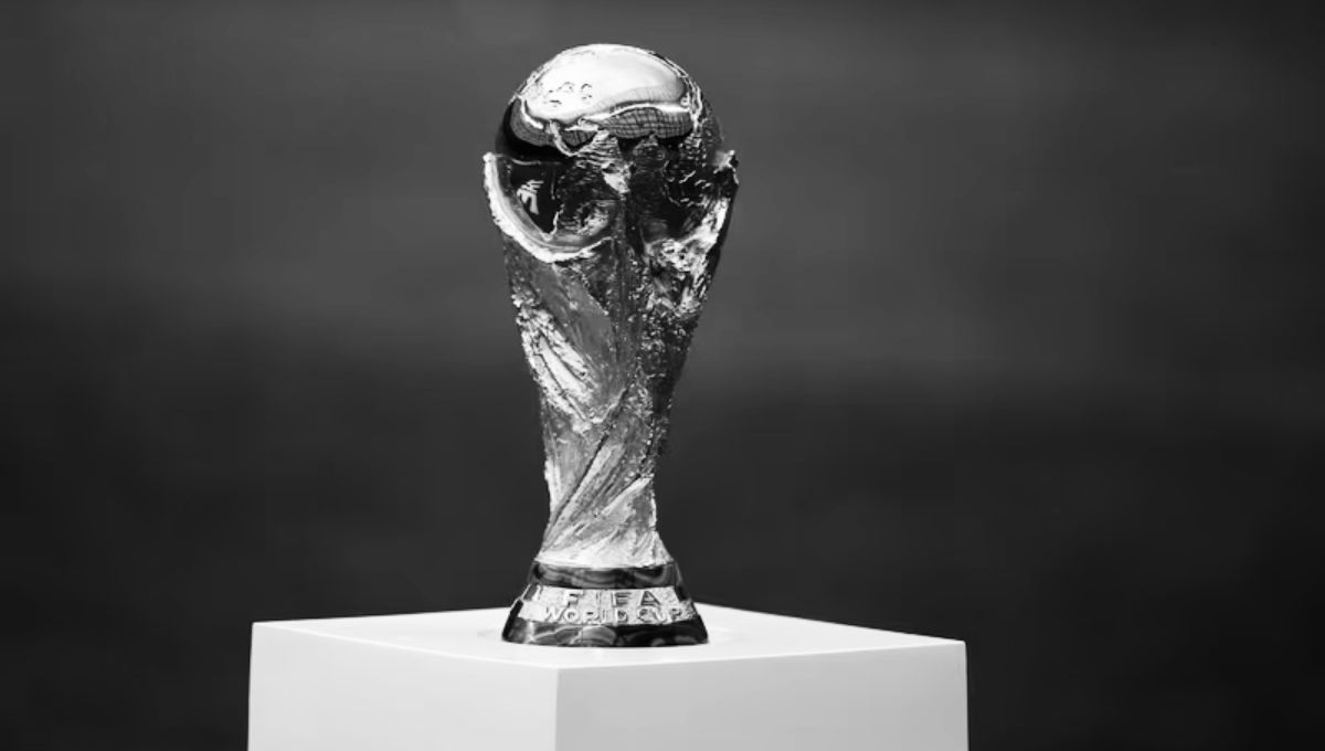 La eliminación que terminó en tragedia: quedó afuera del Mundial 2026, sufrió una crisis y murió