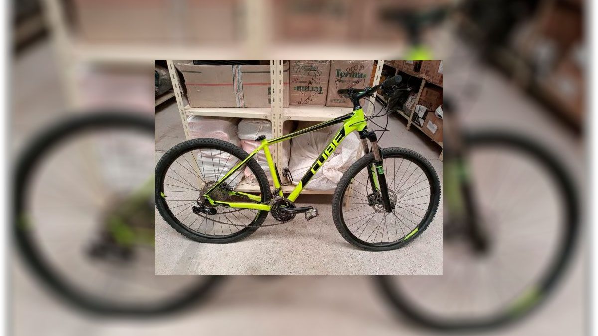 Las subastas online del Banco Ciudad son procesos de venta de bienes a través de una plataforma digital donde los interesados pujan por internet para convertirse en el mejor postor y adquirir el artículo. Las subastas online del Banco Ciudad son procesos de venta de bienes a través de una plataforma digital donde los interesados pujan por internet para convertirse en el mejor postor y adquirir el artículo.