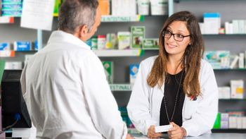 Videos: 10 formas de comprar viagra 