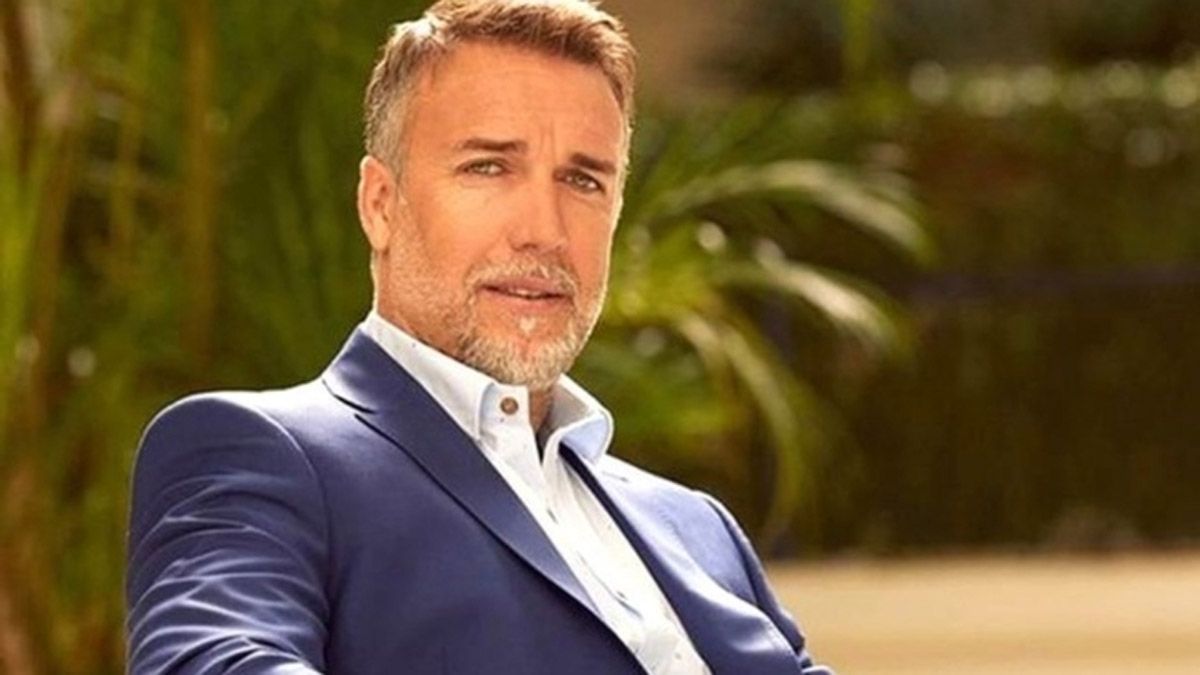 Batistuta fue escrachado y se armó un polémico revuelo