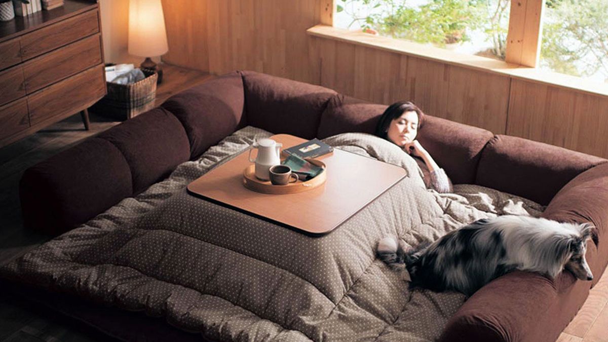 Sabiduría japonesa. El hogar debe ser un espacio de sanación. Sabiduría japonesa. El hogar debe ser un espacio de sanación.