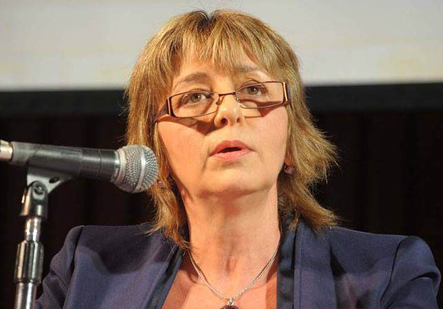 Denuncian a la Procuradora General por el nombramiento de fiscales K e impulsan su juicio político