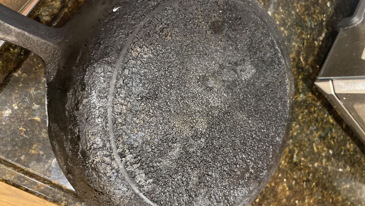 Las sartenes son casi tan antiguas como la cocina y las t&eacute;cnicas para preparar alimentos.&nbsp;