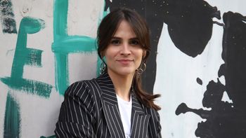 El amor después del amor: sinopsis, tráiler, reparto y dónde ver