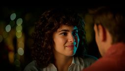 La serie Tú no eres especial de Netflix ya está entre las más elegidas por los usuarios.