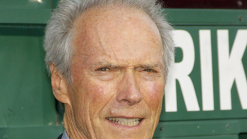 Clint Eastwood la rompe con esta gran cinta basada en una historia real