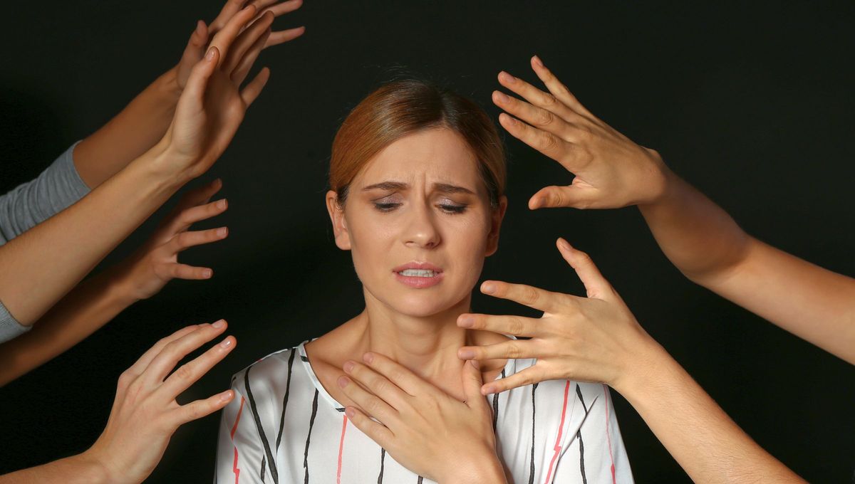 El consejo del día, según Gabriel Rolón: Cada uno tiene su Everest y los miedos cotidianos nos paralizan