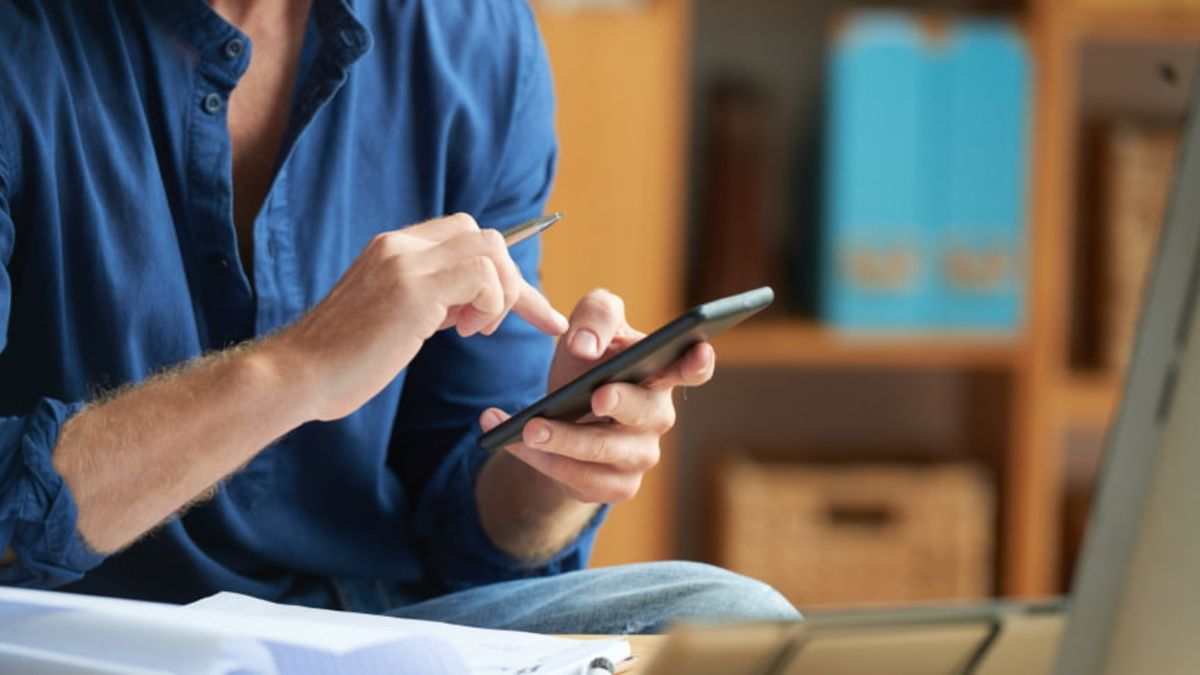 Por un acuerdo judicial, una famosa aplicación de California perderá 15 millones de dólares Por un acuerdo judicial, una famosa aplicación de California perderá 15 millones de dólares