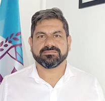 Fabricio Cuaranta.jpg