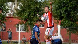 La Lepra tendrá dos caras nuevas y un 9 está al caer