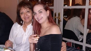 Jubilados desaparecidos en Chubut: Cómo hacer para que este día tenga sentido sin vos, la desgarradora carta Jubilados desaparecidos en Chubut: Cómo hacer para que este día tenga sentido sin vos, la desgarradora carta