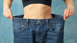 Un truco casero de ropa muy útil y necesario.&nbsp;