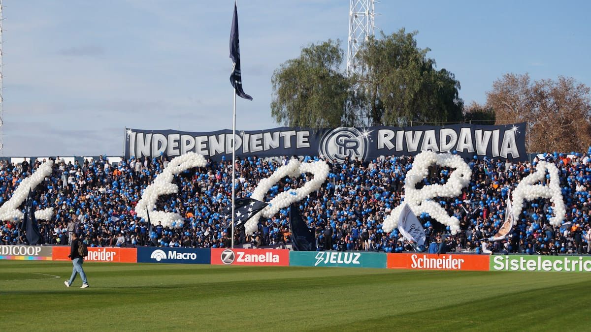 Foto: Diario UNO. Foto: Diario UNO.