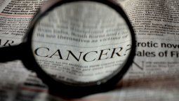 Este año se diagnosticarán 18 millones de nuevos casos de cáncer