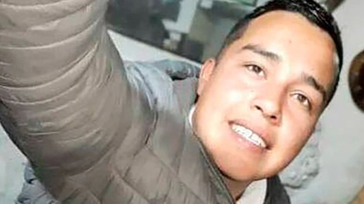 Femicido: detuvieron al joven que asesinó a su amiga a puñaladas