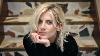 Está en Netflix, tiene a uno de los mejores villanos del cine y es imperdible