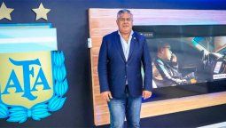 En Asamblea virtual