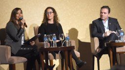 Derechos humanos y cuidados de los niños