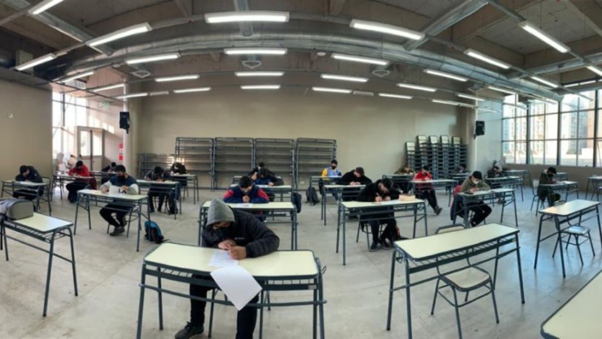 Los directivos apuestan a la presencialidad en la UNCuyo, dentro de las medidas sanitarias de la pandemia, impulsando una presencialidad inteligente, priorizando actividades.