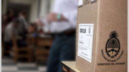 Elecciones 2017: ¿Qué se elige este domingo? ¿Por qué se vota?