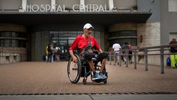 ¿Cuáles son los 7 tipos de discapacidad que reconoce el CUD? ¿Cuáles son los 7 tipos de discapacidad que reconoce el CUD?