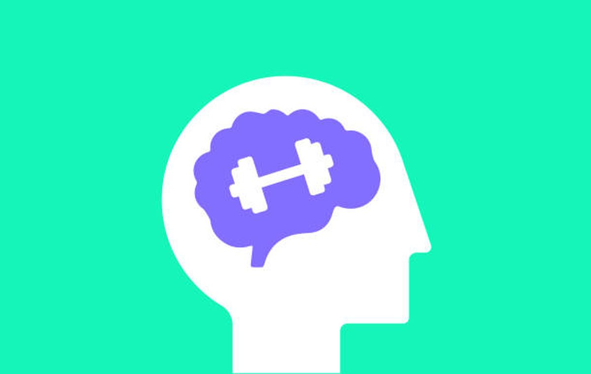 Descubre qué rasgo define tu personalidad. Descubre qué rasgo define tu personalidad.