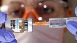 Buenas noticias del coronavirus del jueves 16 de julio