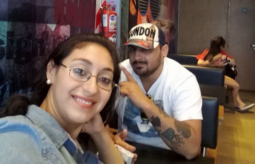 Micaela Méndez quedó en libertad y podría quedar desvinculada del femicidio de Florencia Romano.&nbsp;