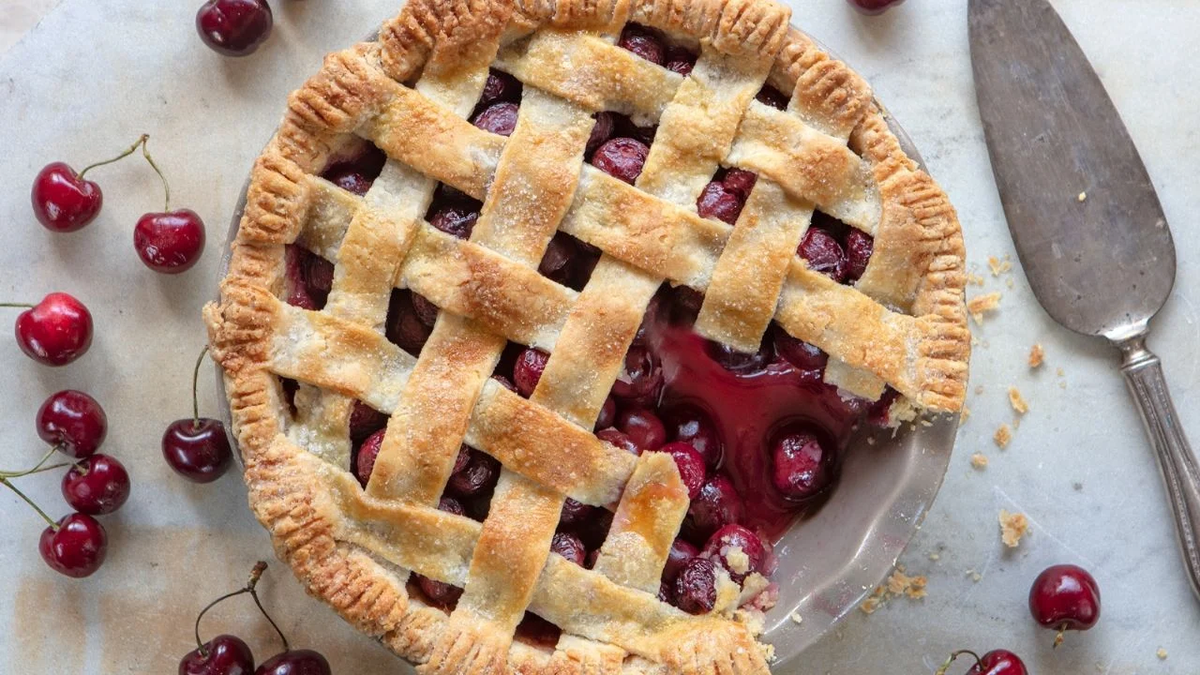 Foto: gentileza mdzol. Foto: gentileza mdzol.