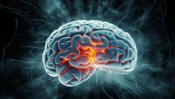 Respira hondo antes de saber qué pasa en el cerebro cuando morimos