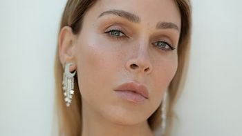 Netflix y una serie italiana que arrasa con solo 6 capítulos: es la más vista del último año