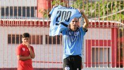 Gallardo y muchos de elite no tienen idea de lo que pasa en el ascenso