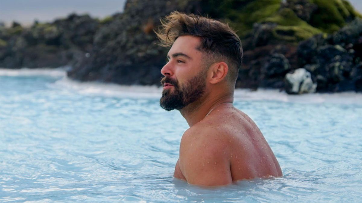 La serie de Netflix es furor en todo el mundo.