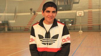 Néstor Perea: 